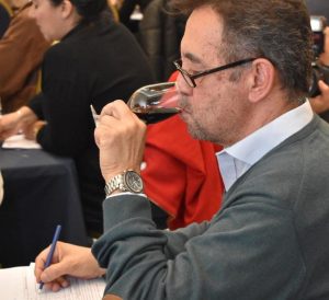 "Vino a Casa", el nuevo programa de la Casa de La Rioja en Buenos Aires para posicionar los vinos riojanos