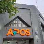frente-apos