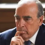 guillermo-francosjpg