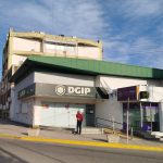 DGIP EDIFICIO