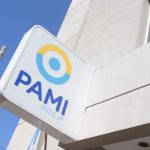 pamiii