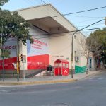 registro civil sede