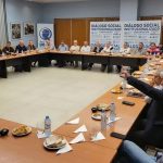 967c67ed-489c-449f-b4d2-706115c164d5