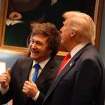 986004-2025-10-251014726-scaled