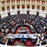 CAMARA DIPUTADOS EXTRAOR
