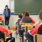 COLEGIO PRIVADO ILUSTRATIVA