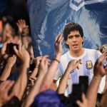 WhatsApp Image 2025-11-25 at 11.21.55