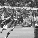 WhatsApp Image 2025-11-25 at 12.00.57