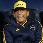 image - 2025-11-12T105017.902