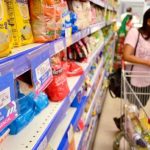 image - 2025-11-12T105705.435