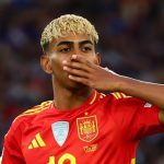 image - 2025-11-12T115228.258