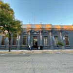 legislatura la rioja 25