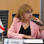 myriam espinosa trabajo