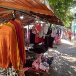 ventas ambulante la rioja