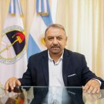 DITO RODRIGUEZ EMILIO