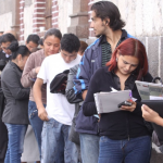 Desempleo-