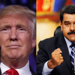 Diseño sin título (3)