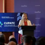 WhatsApp Image 2025-12-23 at 10.04.47