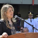 WhatsApp Image 2025-12-30 at 10.56.02