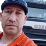 aguero ramon alberto