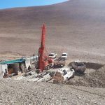 PHOTO-2026-01-21-17-33-45