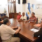 SINDICATO VINO RICKY HERRERA