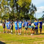 WhatsApp Image 2026-01-02 at 11.55.59