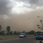 WhatsApp Image 2026-01-02 at 12.29.07