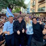 WhatsApp Image 2026-01-07 at 11.50.03