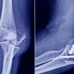 WhatsApp Image 2026-01-08 at 10.41.12