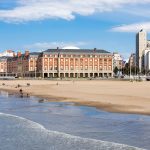 WhatsApp Image 2026-01-09 at 10.00.11