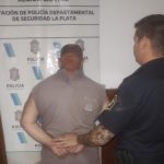 WhatsApp Image 2026-01-09 at 10.07.19