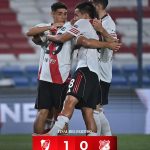 WhatsApp Image 2026-01-11 at 22.55.24