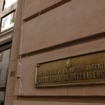 WhatsApp Image 2026-01-13 at 10.21.58