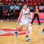 WhatsApp Image 2026-01-13 at 10.36.33