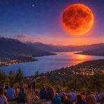 WhatsApp Image 2026-01-15 at 09.45.13