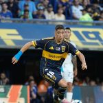 WhatsApp Image 2026-01-15 at 10.05.03