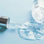 WhatsApp Image 2026-01-15 at 10.09.16