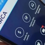 WhatsApp Image 2026-01-16 at 10.27.04