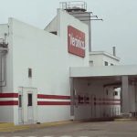 WhatsApp Image 2026-01-16 at 10.32.04