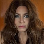 WhatsApp Image 2026-01-19 at 10.55.31