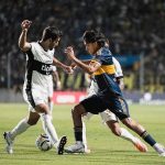 WhatsApp Image 2026-01-19 at 11.01.57