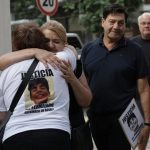 WhatsApp Image 2026-01-19 at 11.17.21