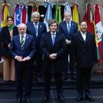 WhatsApp Image 2026-01-20 at 10.42.23