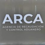 WhatsApp Image 2026-01-20 at 10.53.43