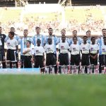 WhatsApp Image 2026-01-20 at 11.36.12