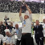 WhatsApp Image 2026-01-21 at 10.50.06