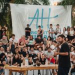 WhatsApp Image 2026-01-22 at 11.27.15