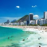 WhatsApp Image 2026-01-22 at 11.39.17