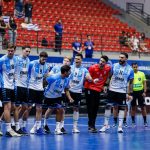 WhatsApp Image 2026-01-22 at 11.55.16